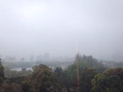 -AdD全日制餐厅(中谷花园酒店)