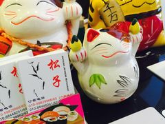 -松子料理(亮马桥店)