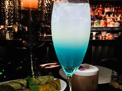 -悦禧耕岛酒店·指月坞餐厅·旺山特色农家乐