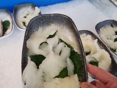 -阳光岛·海鲜盛宴(银泰中心in99店)