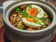 -长顺参鸡汤店(西塔总店)