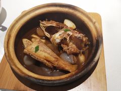 -广舟(千禧店)