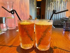 -澳骄 Aussie Kitchen·手工披萨·西餐(国大店)