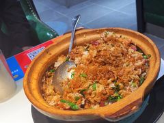 -日昌餐馆(Mini西点茂店)