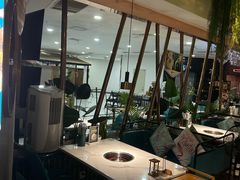 -三个椰子·现砍椰子鸡(金源CBD店)