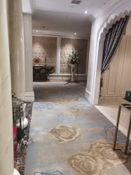 -天姿美容·美体科技SPA·艾姿美店