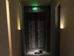 -苏沐堂全息足浴·SPA·按摩(万科美好广场店)