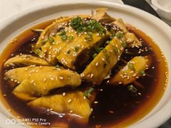 -江南郡府(天宝路店)