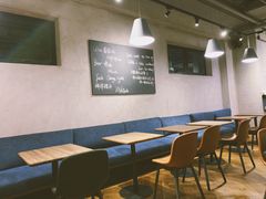 -Wagas沃歌斯(北京君太百货店)