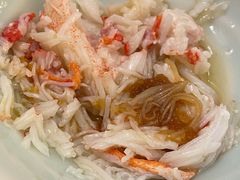 -蟹田居·活蟹料理(东城店)