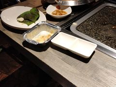 -火炉火自助餐(朝阳大悦城店)