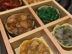 -井上和牛烤肉(大润发店)