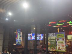 -马海涛牛肉串·午市牛腩饭·烧烤夜宵(领汇广场店)