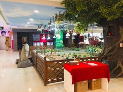 -开元商城(西旺店)