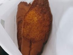 -KenGee仟吉(步行街店)