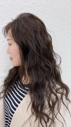 -icare美发沙龙