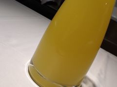 -大丰收李家(石狮德辉店)