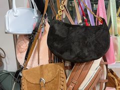 -JuneShop小众设计师品牌集合店