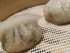 -皇朝会.经典传统粤菜(外滩店)
