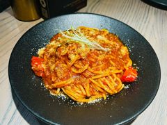 -德斯堡德国餐吧(锦华万达店)