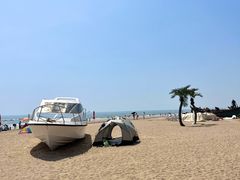 -巧克力渔家.小船海鲜家常菜(万平口店)