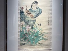 -四川美术馆