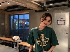 -来回·咖啡(天河南店)