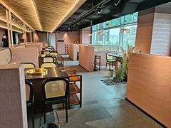 -三江两海老火锅(北京首店)