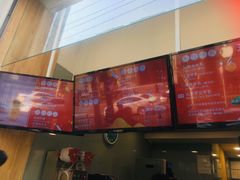 -TPLUS茶家(淮海店)