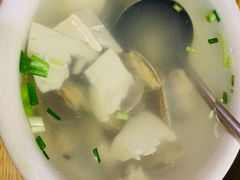 -聪辉同安老美食饭店(大元路店)