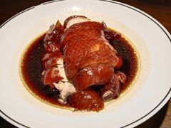 -应天大明王朝·南京菜(中山陵店)