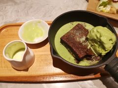 -必胜客(张掖西大街店)