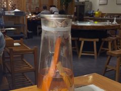 -廣順興(天明路店)