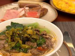 -成都凯宾斯基饭店