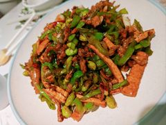 -苏梦江南·淮扬菜(夫子庙店)