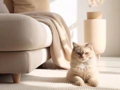 -山乙建设丨更懂年轻人的设计品牌