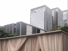-星巴克臻选(深圳万象天地旗舰店)