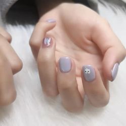 -JNK皮肤管理中心