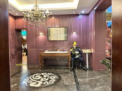 -卫鼎轩·曹公馆(鼓楼店)
