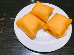 -糖朝(尖沙咀店)