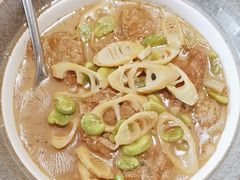 -水月周庄铂尔曼酒店-水月荟中餐厅