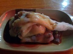 android_upload_pic-旺记枸杞汤(国际广场店)