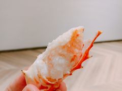 -蟹将军·松叶蟹和牛日料放题自助(K11店)