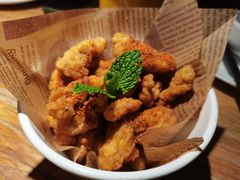 -太二酸菜鱼(深圳布吉万象汇店)