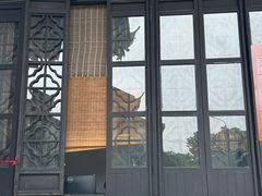 -雨花胜境