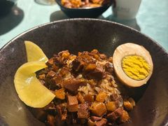 -C31地窖餐厅(黑龙江北路店)