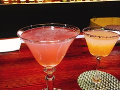 -BAR ICHIKURA