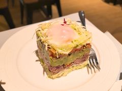 -和牛食堂•BISTRO(广州首店)