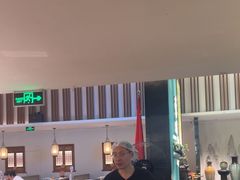 -蓉城小馆(科兴店)