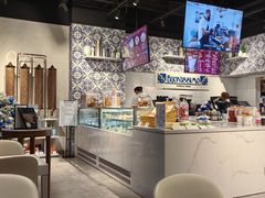 -Buonissimo(佛罗伦萨小镇店)